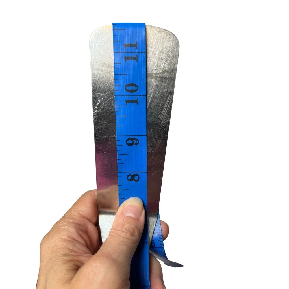 Replacement IKEA‎ 10253 Stainless Steel Spatula – Discontinued Model